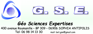 BET GSE