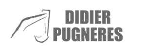Pugneres logo