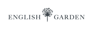 english_garden_logo