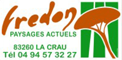 fredon_paysages_logo_2.jpg