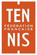logo-fft